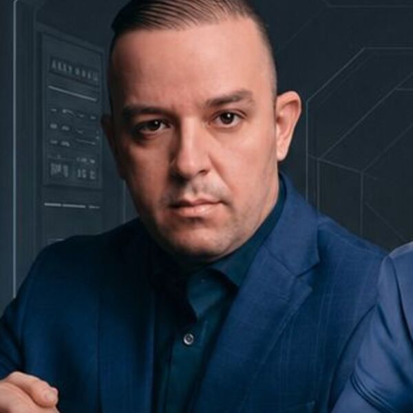 David Leite